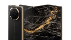 Mate XT. (Источник изображения: Huawei)