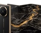 Mate XT. (Источник изображения: Huawei)