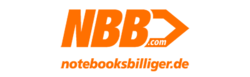 notebooksbilliger.com