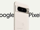 Google использует более активный подход к предотвращению перегрева устройств Pixel. (Источник изображения: Google)