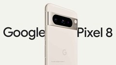 Google использует более активный подход к предотвращению перегрева устройств Pixel. (Источник изображения: Google)