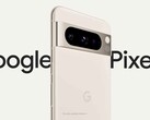 Google использует более активный подход к предотвращению перегрева устройств Pixel. (Источник изображения: Google)