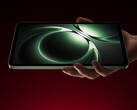 Похоже, что Redmi K Pad ожидает глобальный релиз в конце этого года. (Источник изображения: Xiaomi)