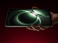 Похоже, что Redmi K Pad ожидает глобальный релиз в конце этого года. (Источник изображения: Xiaomi)