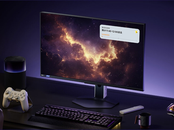 (Источник изображения: Xiaomi)
