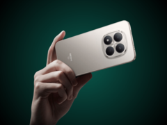 Redmi Note -15 Pro.