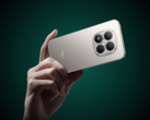 Redmi Note -15 Pro.