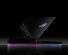 Компания Asus еще некоторое время не будет выпускать ROG Strix Scar 18.