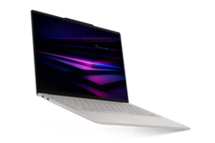 Lenovo Yoga Slim 7 Ultra 14IPH11
