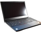 Ноутбук Lenovo ThinkPad E590 (i7-8565U, UHD 620, FHD). Обзор от Notebookcheck