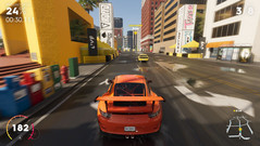 The Crew 2