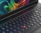ThinkPad T16 Gen 5 доступен в десятках SKU на старте продаж.