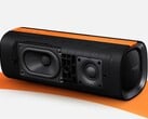 Xiaomi: Новая Bluetooth колонка с подсветкой. (Источник изображения: Xiaomi)