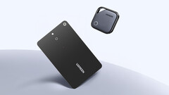 Серия FineTracker. (Источник изображения: Ugreen)