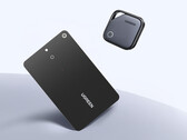 Серия FineTracker. (Источник изображения: Ugreen)