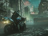 Warframe: 1999 перенесет игроков в совершенно новую эпоху, с новыми врагами и свежим арсеналом оружия. (Источник: Warframe)