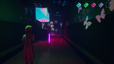 Скриншот из фильма