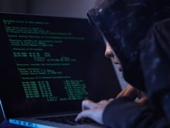 Система MDASH от Microsoft использует более 100 специализированных агентов искусственного интеллекта для поиска уязвимостей Windows до того, как их смогут обнаружить злоумышленники.