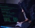 Система MDASH от Microsoft использует более 100 специализированных агентов искусственного интеллекта для поиска уязвимостей Windows до того, как их смогут обнаружить злоумышленники.