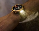 Смарт-часы T-Rex 3 Pro от Amazfit получили версию прошивки 4.7.3.1