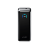 Анонсированный Anker Prime 26K Power Bank (300 Вт). (Источник изображения: AnkerInsider через X.com)