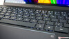 Asus ZenBook 13 UM325S