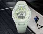 Casio G-Shock GBA-950 - это новые спортивные часы. (Источник изображения: Casio)