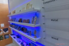Здесь представлены различные произведения