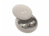 Duva One: биометрические наушники с функцией мониторинга состояния в спальне обещают улучшить качество сна
