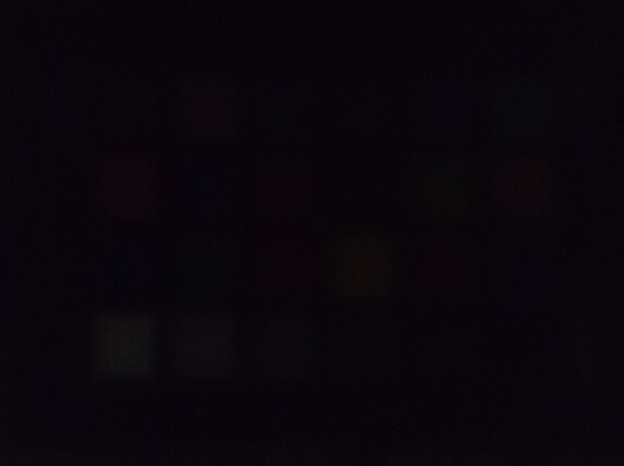ColorChecker