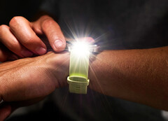 После последнего обновления у Garmin Connect появились проблемы с подключением (Источник изображения: Garmin)