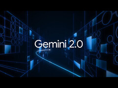 Google анонсирует модели Gemini 2.0 для 