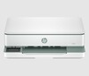 Принтер HP Envy 6155e. (Источник изображения: HP)