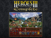 Дебют оригинальной игры «Heroes of Might and Magic III» на Steam начался с трудностей