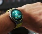 Часы Huawei Watch GT 7 Pro также доступны в привлекательных зелёном и жёлтом цветах.