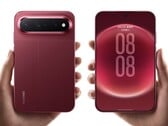 Huawei Pura X View — первый моноблок, который присоединился к набирающему популярность тренду на телефоны с широким экраном