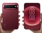 Huawei Pura X View — первый моноблок, который присоединился к набирающему популярность тренду на телефоны с широким экраном