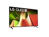 77-дюймовый OLED-телевизор B4 от LG доступен на Amazon US по самой низкой цене за всю историю продаж. (Источник изображения: Amazon)