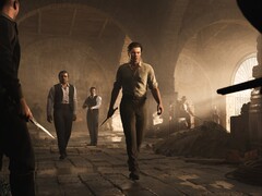 Действие игры Mafia: The Old Country разворачивается в Сицилии 1900-х годов. (Источник изображения: Steam)