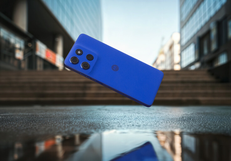 (Источник изображения: Motorola)
