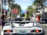 До 13 августа в Steam действует скидка 95 % на игру Need for Speed Heat.