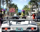 До 13 августа в Steam действует скидка 95 % на игру Need for Speed Heat.
