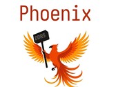 Phoenix эксплуатирует очень специфические слабые места, обнаруженные в средстве защиты Rowhammer. (Источник изображения: TechPowerup)