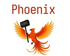 Phoenix эксплуатирует очень специфические слабые места, обнаруженные в средстве защиты Rowhammer. (Источник изображения: TechPowerup)