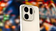 Oppo Find X9 Pro уже можно заказать по значительно более низкой цене в Испании, по крайней мере, благодаря бонусу за предварительный заказ и бесплатным часам Oppo Watch X2. (Источник изображения: Notebookcheck)