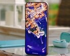 Oppo Find X9s Pro