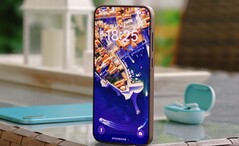 Oppo Find X9s Pro