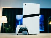 Sony переходит в наступление против перекупщиков в Японии