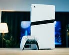 Sony переходит в наступление против перекупщиков в Японии