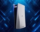 Представлена игровая консоль PlayStation нового поколения